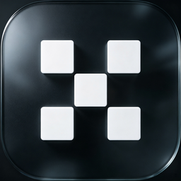 ok支付app下载 站点标识